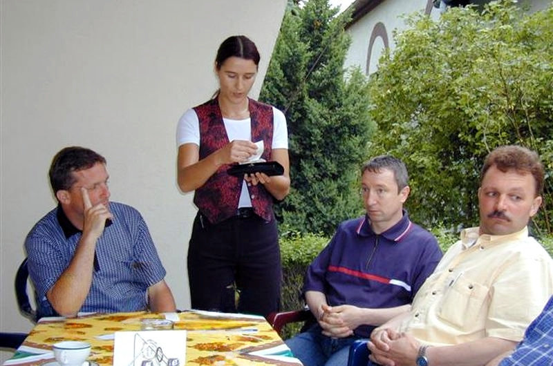 Erinnerungsfoto 4
